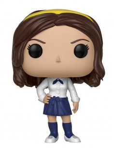 FUNKO POP TV GOSSIP GIRL...