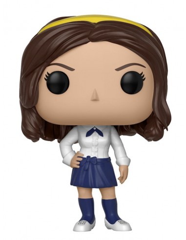 FUNKO POP TV GOSSIP GIRL BLAIR...