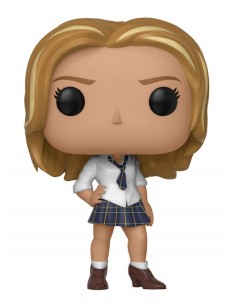 FUNKO POP TV GOSSIP GIRL...