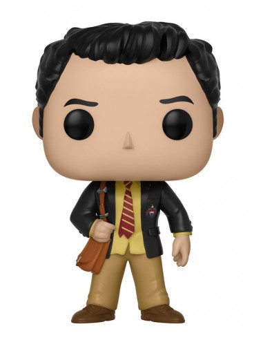 FUNKO POP TV GOSSIP GIRL DAN HUMPHREY...