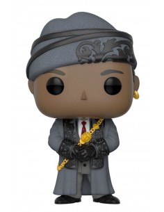 FUNKO POP MOVIES COMING TO...