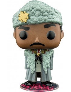FUNKO POP MOVIES COMING TO...