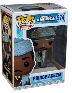FUNKO POP MOVIES COMING TO... 2