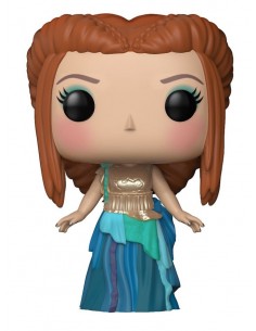 FUNKO POP DISNEY WRINKLE IN...