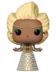 FUNKO POP DISNEY WRINKLE IN...