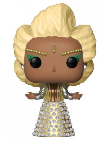 FUNKO POP DISNEY WRINKLE IN TIME MRS....