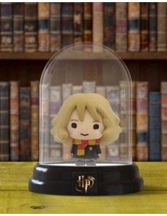 PALADONE HARRY POTTER MINI...