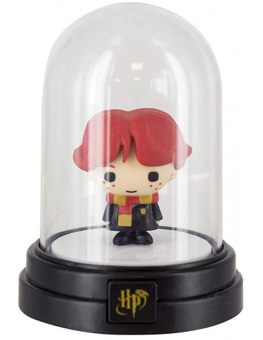 PALADONE HARRY POTTER MINI BELL JAR...