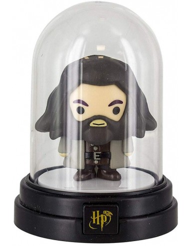 PALADONE HARRY POTTER MINI BELL JAR...