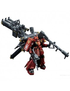 BANDAI Model Kit GUNDAM HG... 2