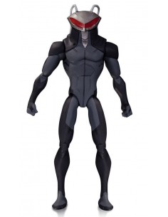 DC COMICS COLLECTIBLES... 2