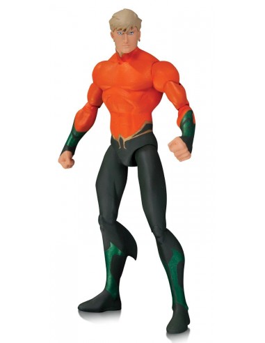 DC COMICS COLLECTIBLES JUSTICE LEAGUE...