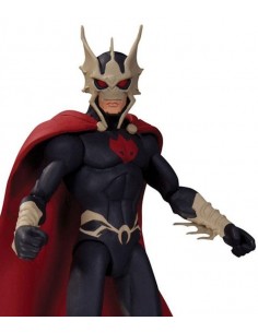 DC COMICS COLLECTIBLES...