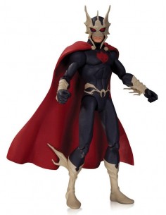 DC COMICS COLLECTIBLES... 2