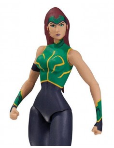 DC COMICS COLLECTIBLES...