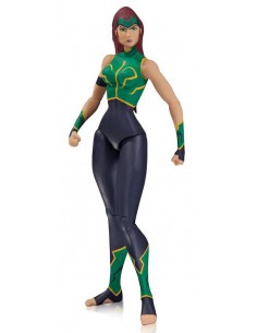 DC COMICS COLLECTIBLES... 2