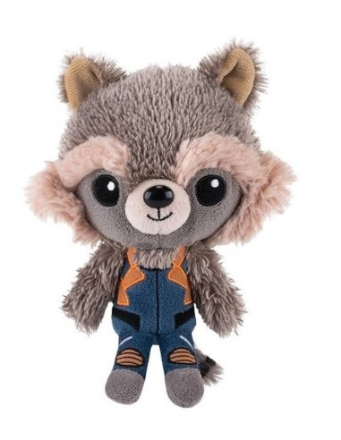 FUNKO PLUSH PELOUCHE PLUSHIES...