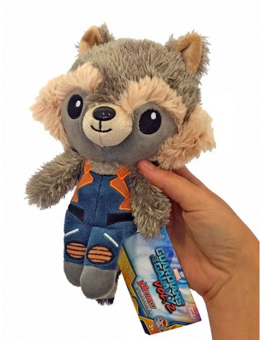 FUNKO PLUSH PELOUCHE PLUSHIES...