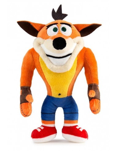KIDROBOT PLUSH PELOUCHE VIDEOGAMES...