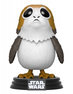 FUNKO POP BOBBLE HEAD STAR...