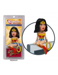 FUNKO BOBBLE HEAD COMPUTER...