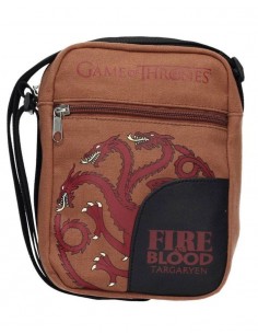 SD TOYS MINI MESSENGER BAG...