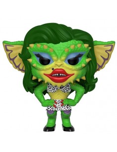 FUNKO POP MOVIES GREMLINS...