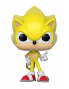 FUNKO POP CULTURE GAMES...