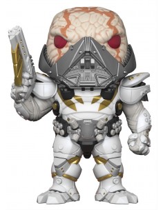 FUNKO POP GAMES DESTINY...