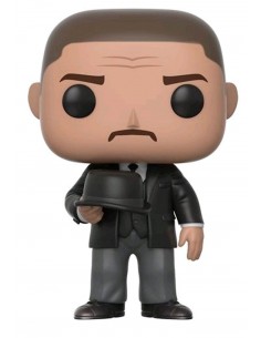 FUNKO POP MOVIES JAMES BOND...