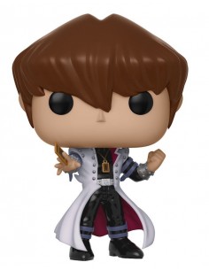 FUNKO POP ANIMATION YU GI...