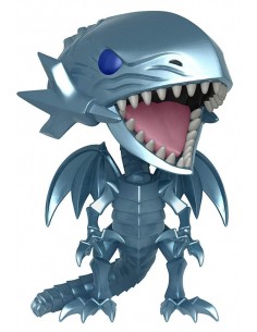 FUNKO POP ANIMATION YU GI...