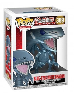 FUNKO POP ANIMATION YU GI... 2