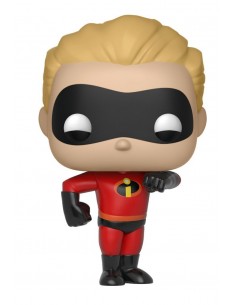 FUNKO POP DISNEY THE...