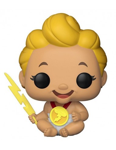 FUNKO POP DISNEY HERCULES - BABY...