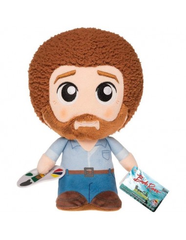 FUNKO PLUSH PELOUCHE PLUSHIES...