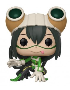 FUNKO POP ANIME MY HERO...