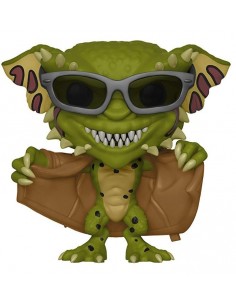 FUNKO POP MOVIES GREMLINS...