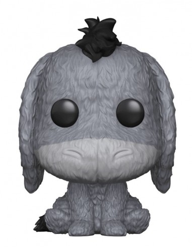 FUNKO POP DISNEY CHRISTOPHER ROBIN...