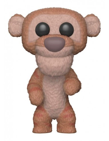 FUNKO POP DISNEY CHRISTOPHER ROBIN...