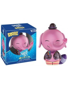 FUNKO VINYL SUGAR DORBZ...