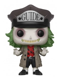 FUNKO POP MOVIES...