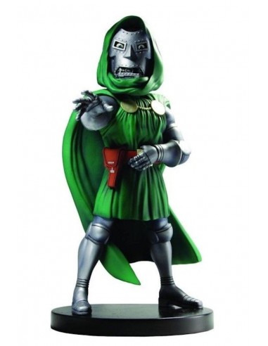 NECA BOBBLE HEAD KNOCKERS EXTREME...