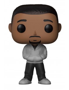 FUNKO POP TV NEW GIRL...