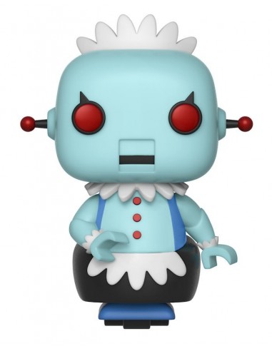 FUNKO POP HANNA BARBERA THE JETSONS -...