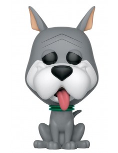 FUNKO POP HANNA BARBERA THE...
