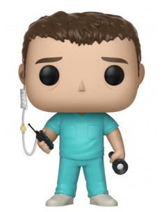 FUNKO POP TV STRANGER...