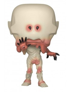 FUNKO POP MOVIES PAN'S...