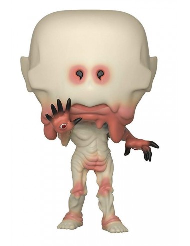 FUNKO POP MOVIES PAN'S LABYRINTH PALE...