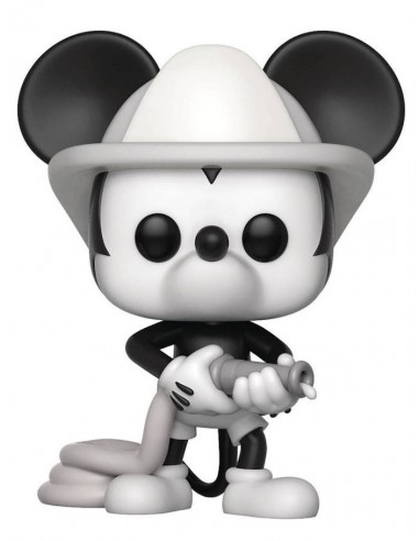 FUNKO POP DISNEY MICKEY MOUSE 90th...